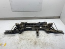 1775_4.jpg