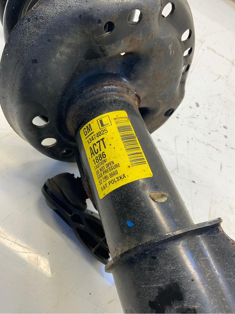 1478_5.jpg