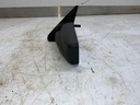 1410_1.jpg