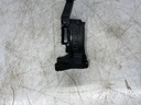 1664_4.jpg