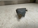 3821_4.jpg