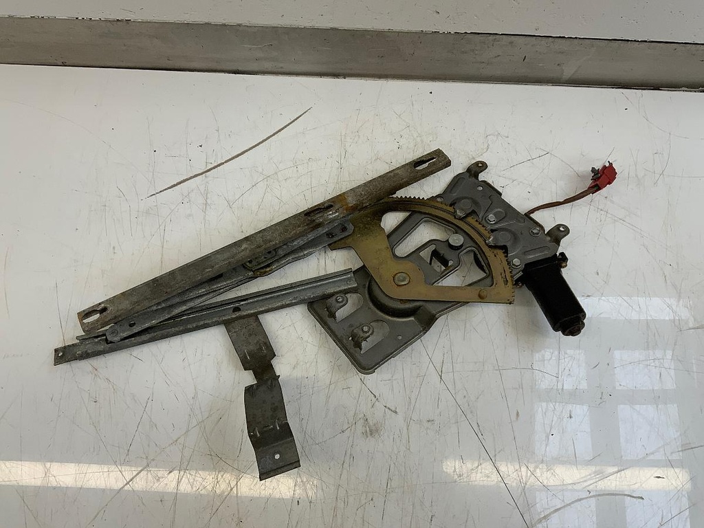 632_1.jpg