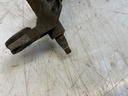 1092_4.jpg
