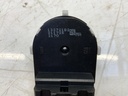 1569_5.jpg