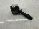 1658_1.jpg