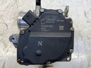 1715_4.jpg