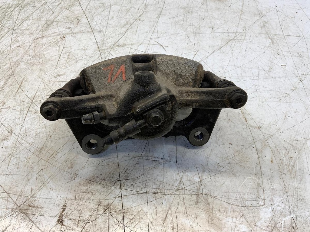 1741_4.jpg