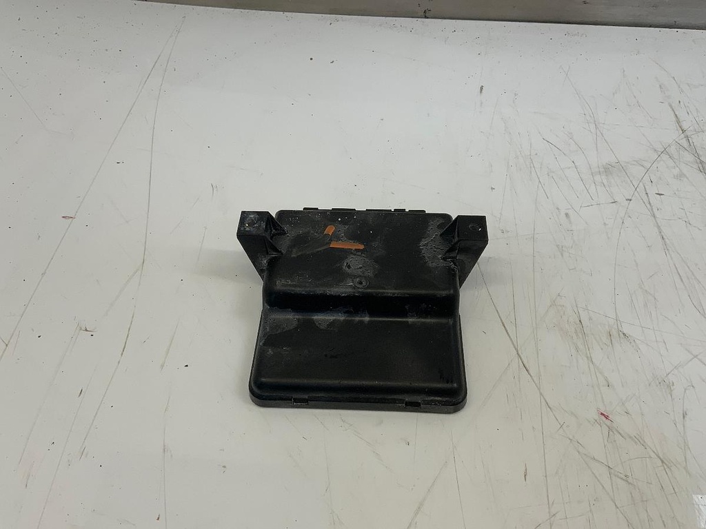 580_1.jpg