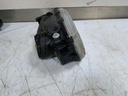 2120_3.jpg