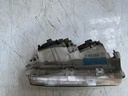 2151_1.jpg
