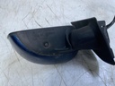 2154_5.jpg
