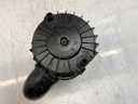 955_3.jpg