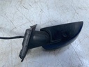 2155_2.jpg