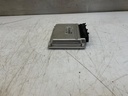 1104_1.jpg