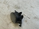 1163_3.jpg