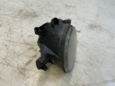 1163_4.jpg