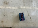 1196_3.jpg