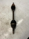 1700.jpg