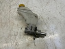 1709_1.jpg