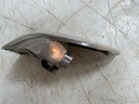 2119_3.jpg