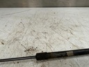 2373_3.jpg
