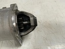 2492_4.jpg