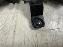 2406_2.jpg