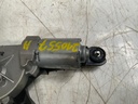 2406_3.jpg