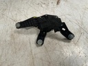 2406_4.jpg