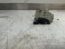 3375_2.jpg