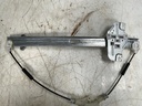 2386_4.jpg