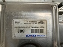 2534_4.jpg
