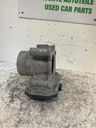 171_1.jpg