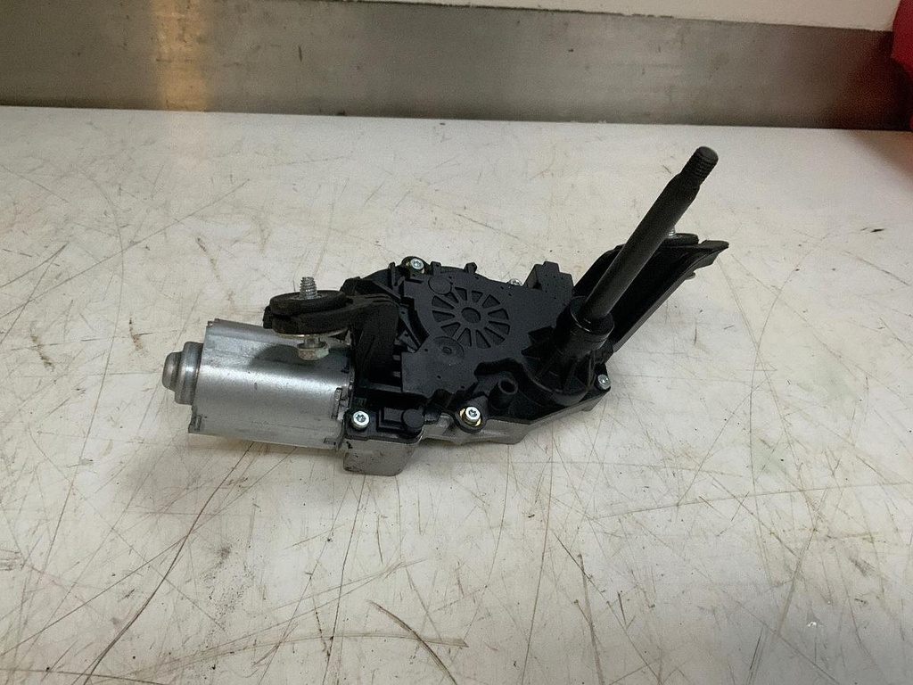 2544_2.jpg