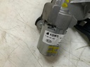2544_4.jpg