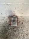 319_3.jpg