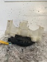 275_3.jpg