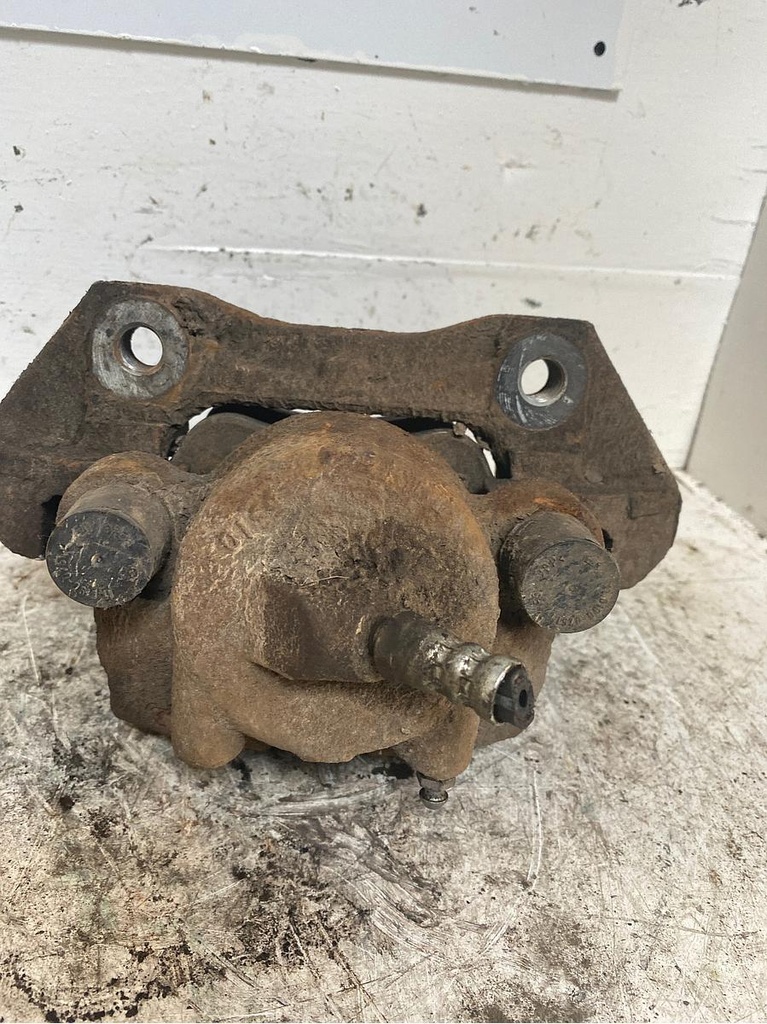 276_2.jpg