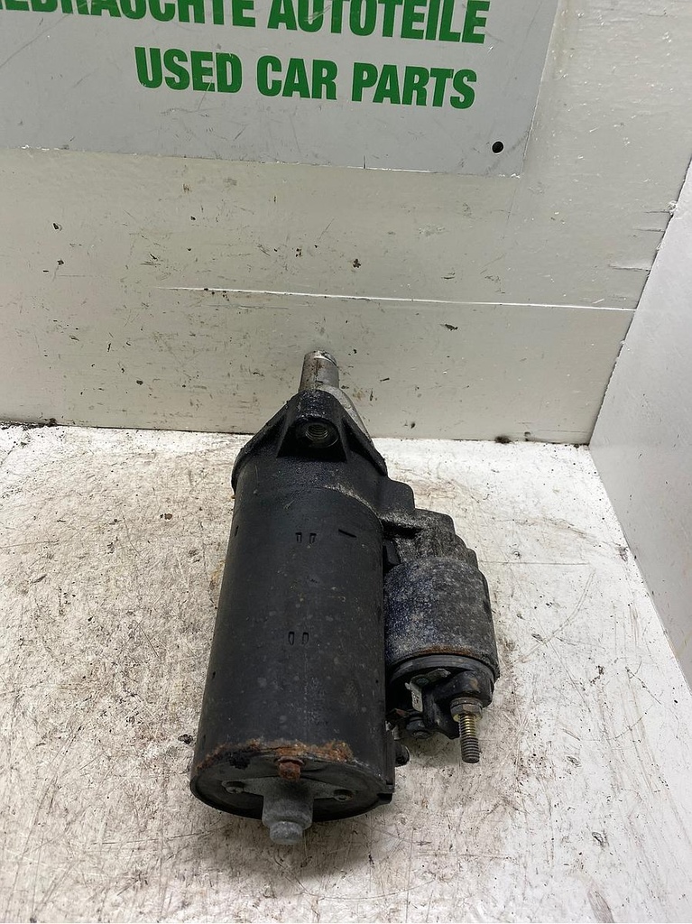22_2.jpg