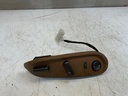 1024.jpg