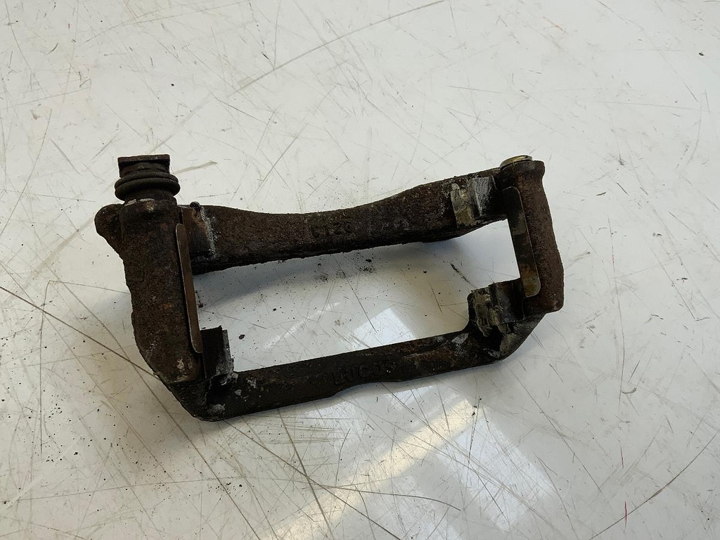 1074_2.jpg