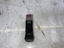 1202_1.jpg
