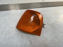 1149.jpg