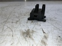 1436_1.jpg