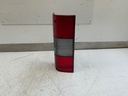 1118_1.jpg