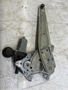 1804_2.jpg