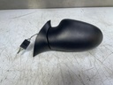 2156_2.jpg