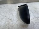2156_3.jpg