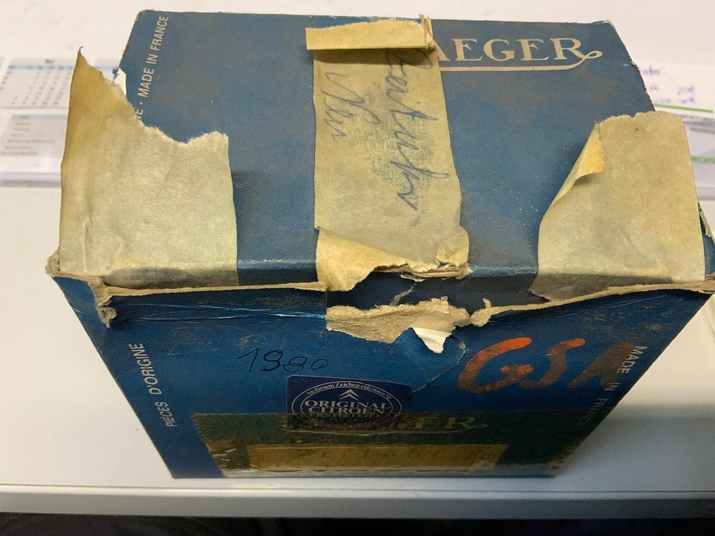 1980_1.jpg