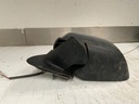 2107_3.jpg